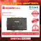 KVM Switch D-Link DKVM-4U 4 Port USB Genuine 1 year Zero warranty