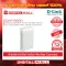 D-Link Nuclias Connect AC1200 Wave 2 Wall-Plate Access Point Dap-2620 Genuine warranty throughout the lifetime.