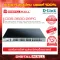 D-Link 28-Port Layer 3 Stackable Managed Poe Gigabit Switch DGS-3630-28PC Genuine guaranteed throughout the service life.