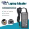 Jigu 18.5v 3.5a 4.8*1.7mm 65w Repent For Paq 6720s 500 510 520 530 540 550 620 625 Lap Ac Charger Power Adapter