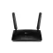 TP-Link Archer MR600 4G+CAT6 AC1200 Wireless Dual Band 4G LTE Router