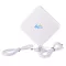 Sma-Plug-Aerial-Amplifier-35dbi-4g-Lte-Antenna-Booster-Dual-Mimo
