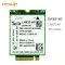 DW5814E LN930-PMM5 FDD-LTE 150M NGFF 4G Module Wireless WiFi Card for Dell Lap Latitude 14 "7480 5580 5480 5285