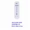 3G/4G Wifi Router 4G Dongle Mobile Portable Wireless LTE USB Modem Dongle Pocket Hotspot