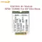 4G Card Em7355 LT4111 GOBI5000 EVDO/HSPA LTE Unlock WWAN 4G Module 753080 For HP Elitebook 820 840 850 G1