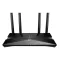 ROUTER เราเตอร์ TP-LINK ARCHER AX23 - AX1800 DUAL-BAND WI-FI 6 ROUTER