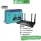 SALE TP-LINK Wi-Fi 6 Router Dual-Band Gigabit, Archer AX20/AX1800 Lifetime Insurance