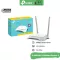 Sale TP-Link Router Wireless N300Mbps TL-WR840N Lifetime Insurance