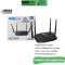 TOTOLINK ROUTER Wireless Ax1800 Dual Band Model X5000R Lifetime Insurance