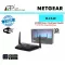 Netgear Wi-Fi6 RAX40/AX3000 2-year Thai warranty