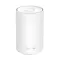 MESH Wi-Fi Wi-Fi Network TP-LINK MOBILE MESH Router Deco X20-4G Dual Band Ax1800 4G+ Wifi 6