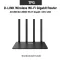 [MESH WIFI] D-Link Wireless AC1200 MU-MIMO Wi-Fi Gigabit Router Dir-12253 Dir-1253