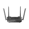 Router D-Link Dir-X1870 Wireless Ax1800 Dual Band Gigabit Wi-Fi 6BY JD Superxstore