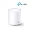 TP-LINK DECO X20 AX1800 MESH Wi-Fi 6 1 Packby JD Superxstore