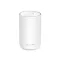 TP-LINK 4G WHOLE-HOME MESH DOCO X20-4G Wireless AX1800 Dual Band Wi-Fi 6BY JD Superxstore