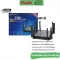 REYEE Wi-Fi6 Mesh Router Dual-Band Gigabit รุ่นRG-EW3200GX PRO/AX3200ประกัน3ปี