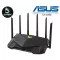 ASUS TUF-EX5400 Dual Band Wi-Fi 6 Gaming Router check the product before ordering.