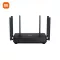 Xiaomi Mi Aiot Router Ax3200 / AX3600 Routes Route Internet Supports both mobile and Smart Home Android and iOS