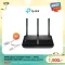 TP-LINK router, Archer-VR600 AC1600 ", free charging cable"