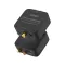 ONTEN 37506 Digital Optical Coaxial Audio Converter By JD SuperXstore