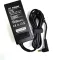 5.5*1.7mm 65w Lap Ac Adapter Power Ly Charger For 19v 3.42a M05 Drops