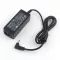 19v 2.1a 40w Ac Adapter Charger Power Ly For Samng Ultrabo Np530u3c Np535u3c Np540u3c Power Ly Charger 3.0*1.1mm