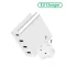 Charger Multi 48w Qc 3.0 Macbo Air Charger Type C Pd Usb Wl Charger Plug For Ipad Samng A70 Note10 Iphone Xs