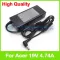 19v 4.74a 90w Lap Charger Ac Power Adapter For Travelmate 5735g 5735z 5740g 5740tg 5740z 5742g 5742z 5744g 5744z 5760g