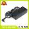 19v 3.42a 65w Lap Charger Ac Adapter A.065ap.013 For Aspire E1-531 E1-531g E1-571 E1-571g E1-571p E1-571pg E1-731