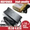 Power For Latitude E6430s E6500 E6510 Notebo Lap Ly Power Ac Adapter Charger Cord 19.5v 4.62a 90w