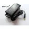 19V 3.42A 65W AC Power Adapter Charger for Extensa 5230 5235 5410 5420 5630 5610 5620 5630 5635 6600 7120 7230 7420
