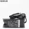 Latitude E6320 E6330 E6400 E6430 E6410 E6420 E5440 E6520 D620 D630 E6530 Lap Adapter 19.5v 4.62a Power Ly Charger