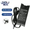 Jigu Repent Lap Ac Charger Power Adapter For 19.5v 4.62a 7.4*5.0mm 90w Pa-10 Pa10 Pa-12 Pa-2e Pa-3e Free Iing