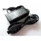 19v 3.42a 65w Vers Ac Power Cord Adapter Charger For Achines E732 E732z E732zg Lap Free Iing