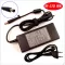 For Mini 1331 2100 2133 2140 2510 5100 5101 5102 5103 Lap Charger / Ac Adapter 19v 4.74a 90w
