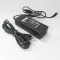 Lap Power Ac Adapter Charger For V3-571g V3-731 V3-771 V3-771g Es1-711 4750 4750g 4750z As4750g As4750z 19v 90w