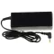 19v 4.74a 90w Power Ly Ac Adapter Charger Lap For Aspire 5552g 5553g 5742g 5750g 7741g Power Cord Included