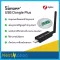 Itead Sonoff Zbdongle-P Zigbee 3.0 USB Dongle Plus Smart Zigbee Gateway