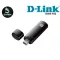 D-Link DWA-182 AC1200 Wireless Dual Band USB Adapter เช็คสินค้าก่อนสั่งซื้อ