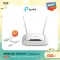 TP-LINK TL-WR843ND N300 WIRELESS ROUTER "เเถมฟรี สายชาร์จ"