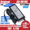Orign AD-9019S 90W 19V 4.74A AC LAP Adapter for Samng RV711 R410 R410 R520 R522 R530 R560 R518 R410 R429 Charger