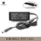 19.5v 3.34a 7.4*5.0mm 65w Lap Ac Power Adapter Charger For Latitude E5440 E5470 7480 E6540 E7440 E7450 E7250 E6440