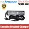 20v 3.25a 65w For G450 G460 G465 G475 23 26 29 Pa-1650-56lc S400 S405 Power Ly Lap Ac Adapter Charger