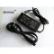 18.5v 3.5a 65w Ac Power Cord Adapter Charger For Elitebo 810 820 840 850 G1