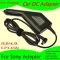 Hi Quity DC Power Car Adapter Charger 19.5V 4.7A for Lap 6.0*4.4mm 90W Input DC11-15V 10A Free IIN