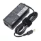 20V 3.25A 65W AC Power Adapter Lap Charger for Thinpad Adlx45NCC3A E475 20H4 T460 20FM 20FN L470 20j4 20HB 20HC