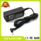 19v 2.37a 45w Lap Ac Power Adapter Charger For Iconia Tab W700 W700p W701 Travelmate P236-M X313-E X313-M P238-M