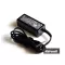 19.5v 2.05a 40w 4.0x1.7mm Ac Adapter Lap Charger For Mini 110 210 Hstnn-Da18 580402-003 622435 584540-001 N17098