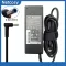 19.5V 3.33A AC Adapter Charger for 15-F009WM 15-F023WM 15-F039WM 15-F059WM 15-G073NR F9H92UA 15-G074NR LAP 4.5/3.0mm Power