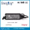 19.5V 2.31A 4.5*3.0mm 45W New AC Lap Adapter 4.5*3.0mm for Str 13 9480M 9470M 740015-003741727-001